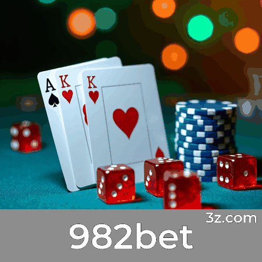 982bet