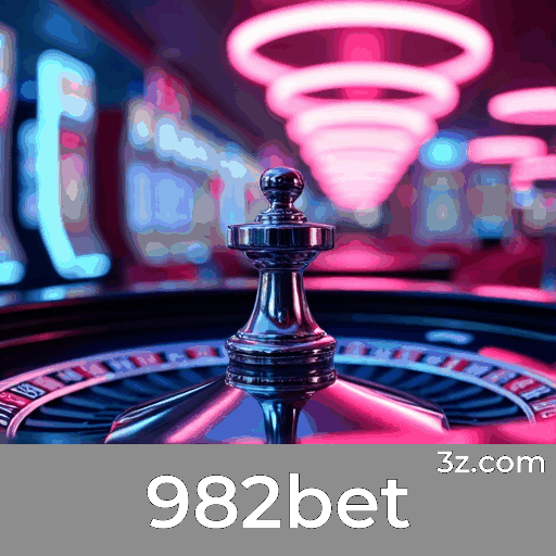 982bet