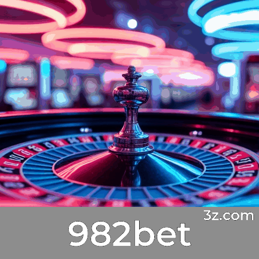 982bet