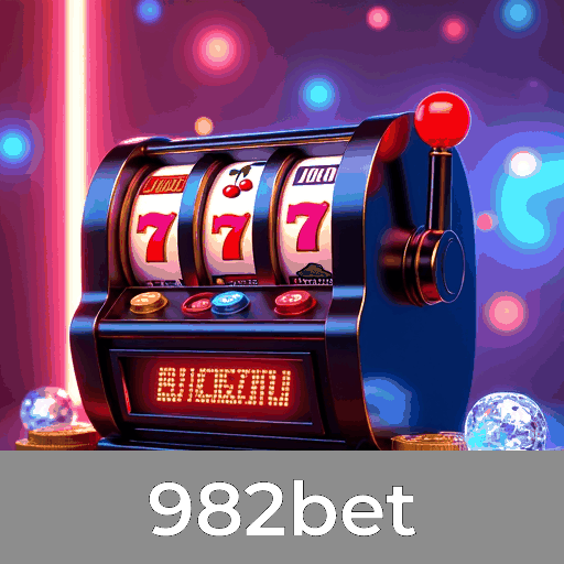 982bet: Sua porta de entrada para jogos premiados e pagamentos rápidos