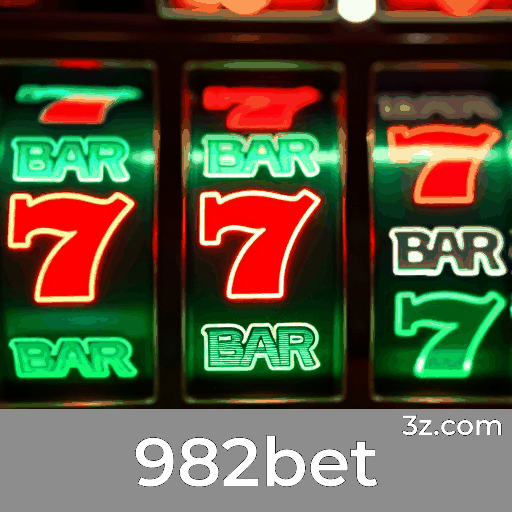 982bet