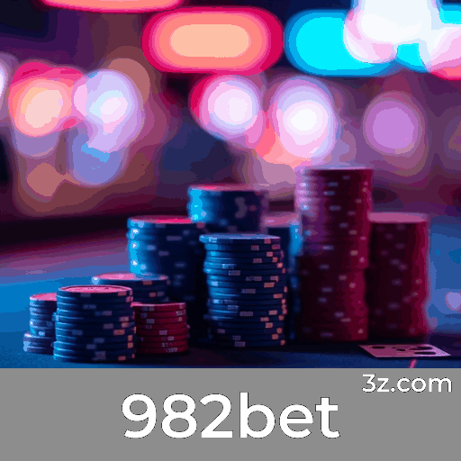 982bet