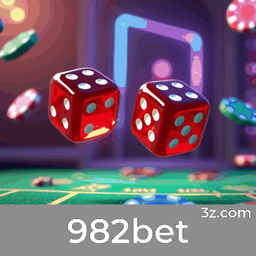 982bet