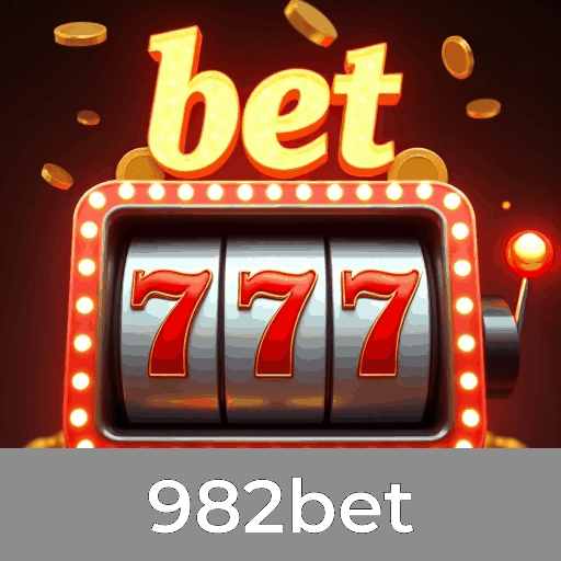 982bet: Jogos Exclusivos para Cada Estilo - Slots com Mega Jackpot, Mesa ao Vivo com Real Dealer, e Mais! Sua Plataforma de Apostas Favorita