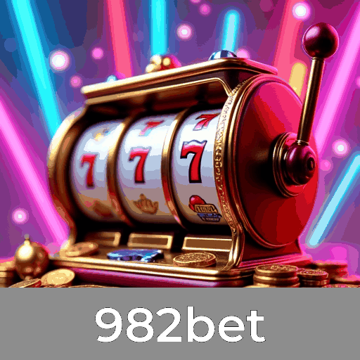 982bet: Conveniência e Funcionalidade Completa com Nosso Aplicativo Móvel