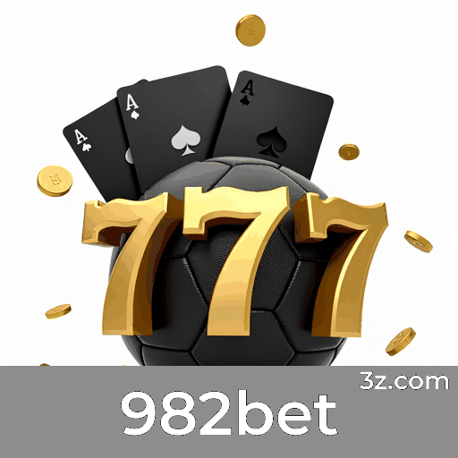 982bet