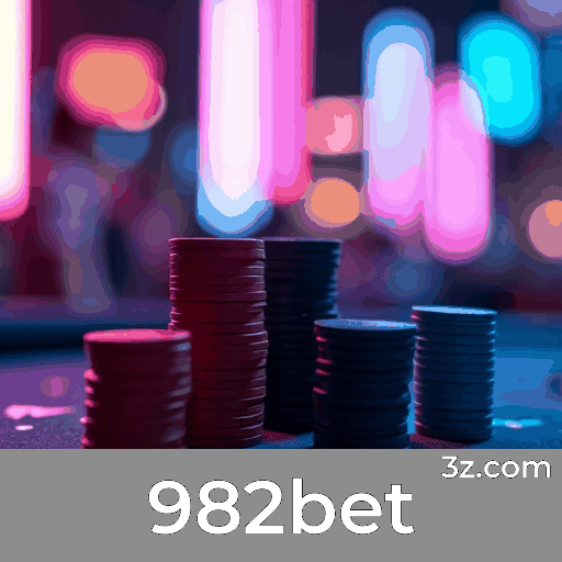982bet
