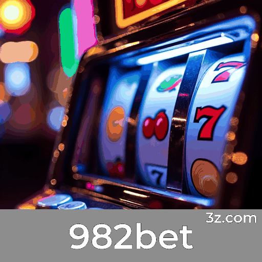 982bet