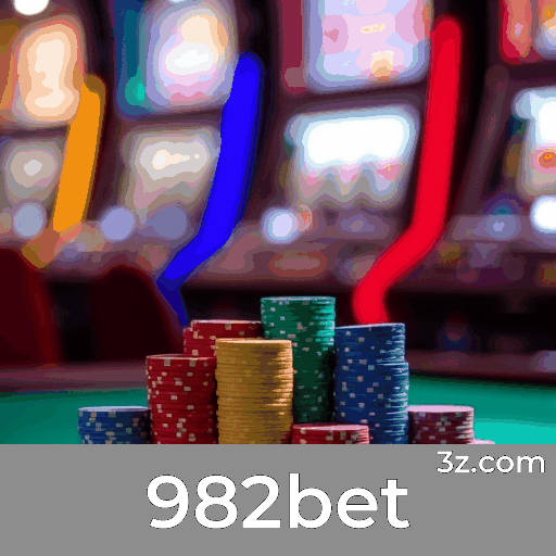 982bet