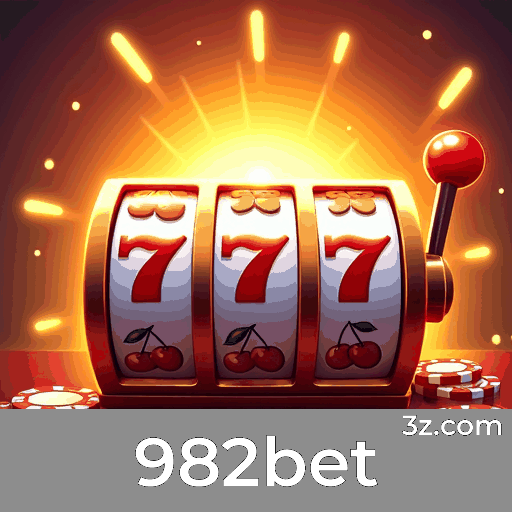 982bet