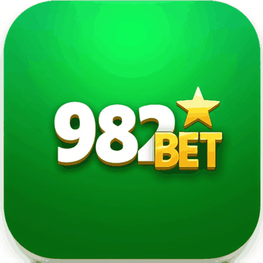 982bet Logo